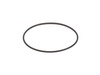 O-Ring – Part Number: 34-40-0303
