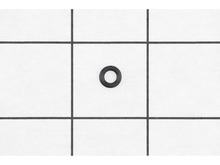 O-Ring – Part Number: 34-40-0431