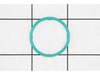 Oil Cap O-Ring – Part Number: 34-40-9002
