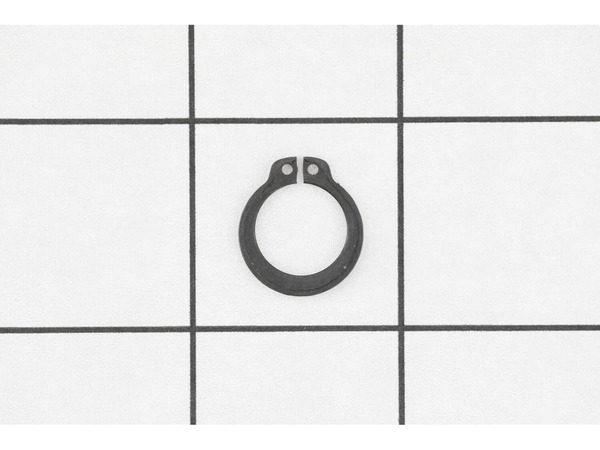 17079163-1-M-Milwaukee-34-60-0002-Retaining Ring