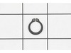 17079163-1-S-Milwaukee-34-60-0002-Retaining Ring