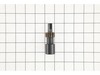 Rack/Gear Shaft Assembly – Part Number: 36-18-0030