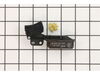 Toggle Switch – Part Number: 3607000677