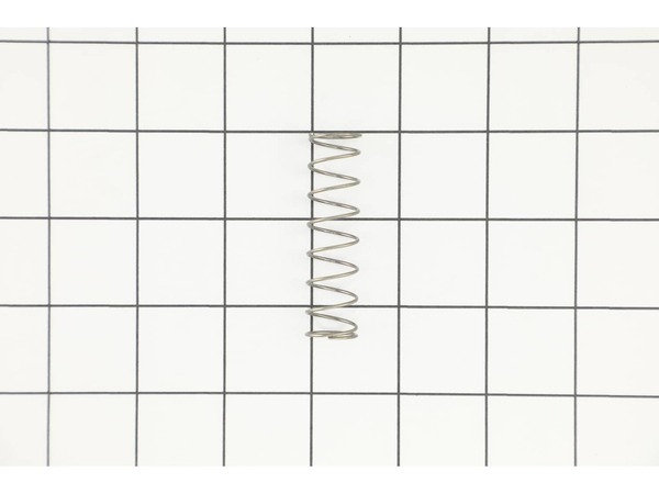 17080025-1-M-Milwaukee-40-50-0036-Lock Pin Spring