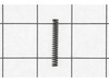Spring – Part Number: 40-50-0038
