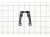 Detent Spring – Part Number: 40-50-1021