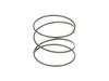17080105-3-S-Milwaukee-40-50-1575-Collar Spring