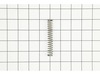 Yoke Spring – Part Number: 40-50-2550