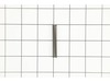 Jaw Pusher Spring – Part Number: 40-50-2555