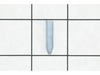 Cone Spring – Part Number: 40-50-9220