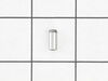 Pin – Part Number: 40298742003