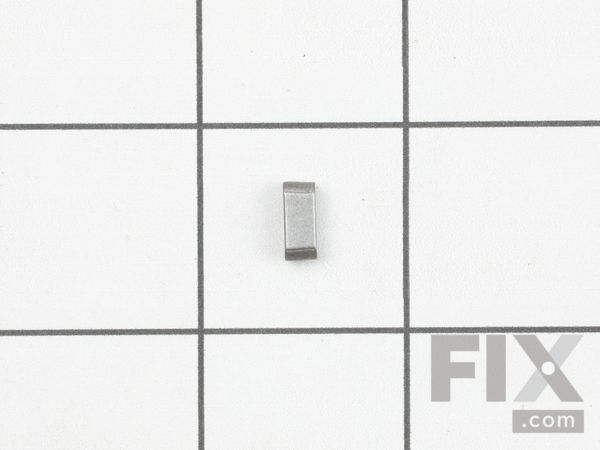 17080176-1-M-Fein-40298745040-Feather key