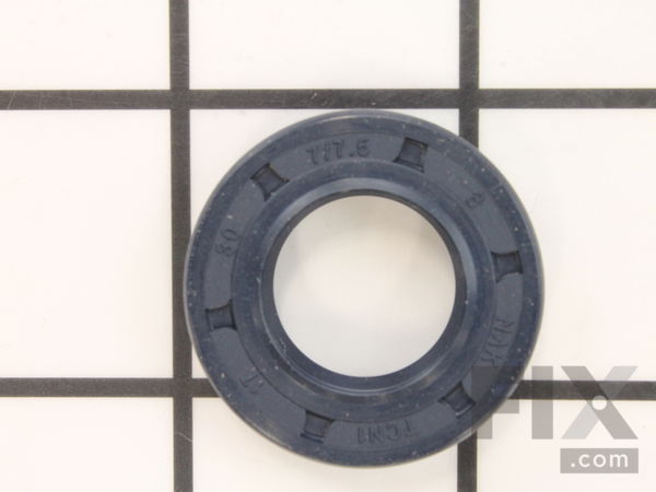 17080215-1-M-Fein-40698763020-Sealing ring