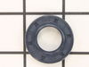 Sealing ring – Part Number: 40698763020