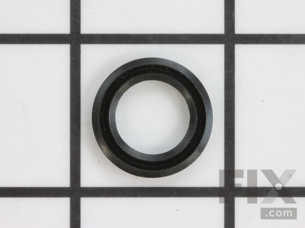 17080216-1-M-Fein-40698763080-Seal