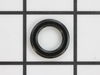 Seal – Part Number: 40698763080