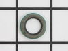 Seal – Part Number: 40698763100