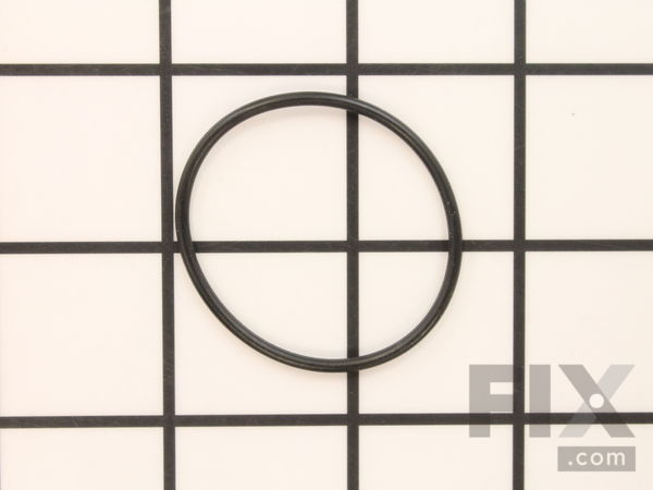 17080218-1-M-Fein-40698763500-Sealing ring