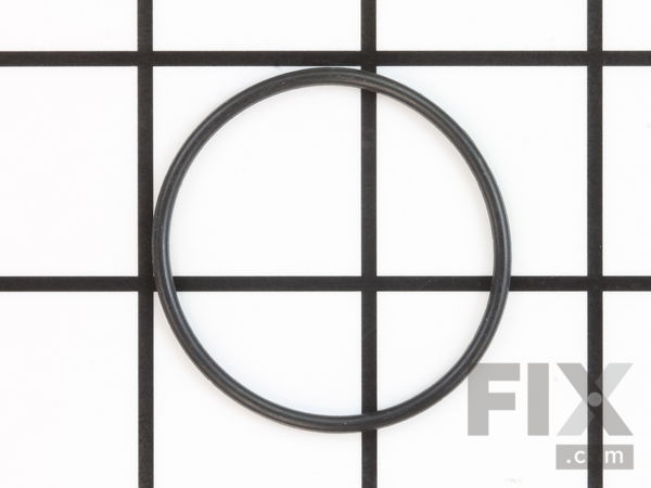 17080219-1-M-Fein-40698763520-Sealing ring