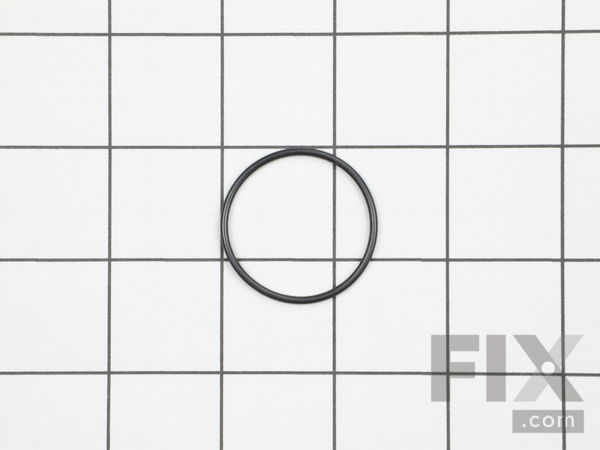 17080220-1-M-Fein-40698763540-Sealing ring