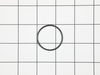 17080220-1-S-Fein-40698763540-Sealing ring