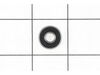 Groove Ball Bearing – Part Number: 41701000005