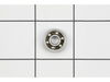 GROOVE BALL BEARING – Part Number: 41701000020