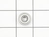 Grooved ball bearing – Part Number: 41798730120