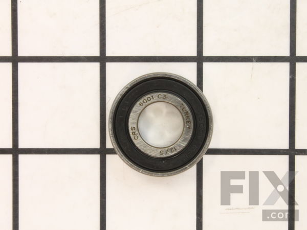 17080355-1-M-Fein-41798730390-Grooved ball bearing