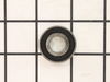Grooved ball bearing – Part Number: 41798730390