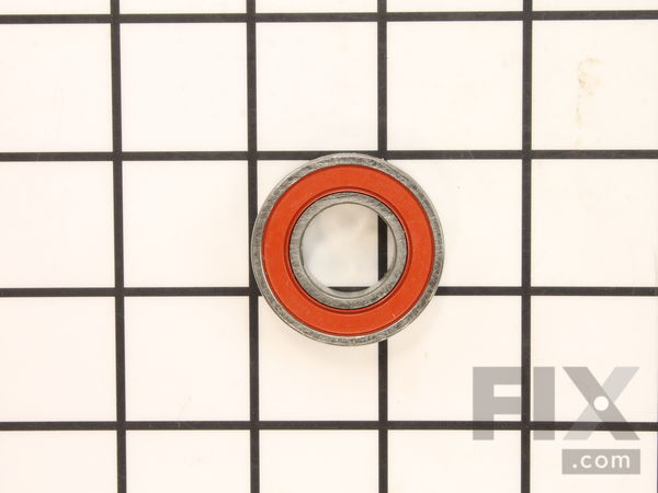 17080356-1-M-Fein-41798730450-Grooved ball bearing