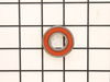 Grooved ball bearing – Part Number: 41798730450