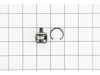 1/4 – Part Number: 42-06-2556