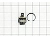 3/8 – Part Number: 42-06-2557