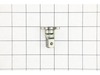 1/2 Detent Pin Anvil Assy W/p – Part Number: 42-06-2559