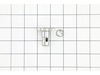 Anvil Service Kit – Part Number: 42-06-2560