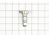 1/2 – Part Number: 42-06-2760
