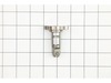 1/2 Square Anvil Assembly – Part Number: 42-06-2770
