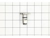 Anvil Assembly- 1/2 Square W/ – Part Number: 42-06-2855