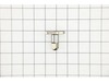 1/2dp Anvil Assembly – Part Number: 42-06-2860