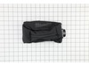 Dust Bag Assembly – Part Number: 42-16-0625