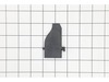 Dust Flap – Part Number: 42-21-0010