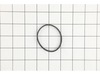Drive Belt – Part Number: 42-25-0001