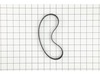 Drive Belt – Part Number: 42-25-0002