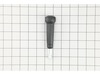 Cutting Blade – Part Number: 42-26-0022