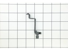 Work Contact Bracket – Part Number: 42-36-0034