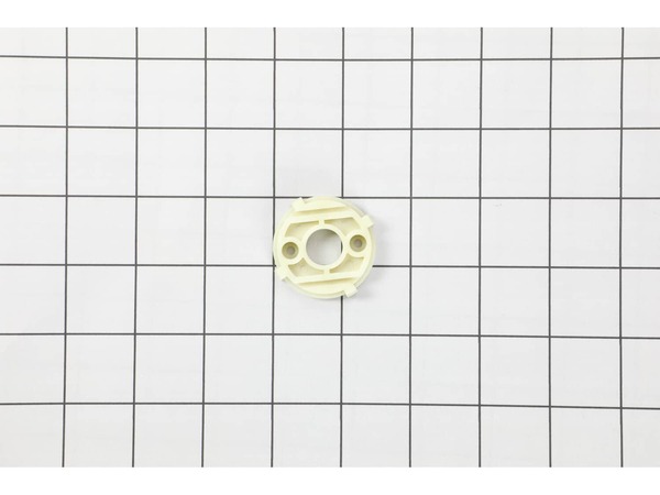 17080592-1-M-Milwaukee-42-36-0840-Motor Mount Bracket