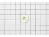 17080592-2-S-Milwaukee-42-36-0840-Motor Mount Bracket