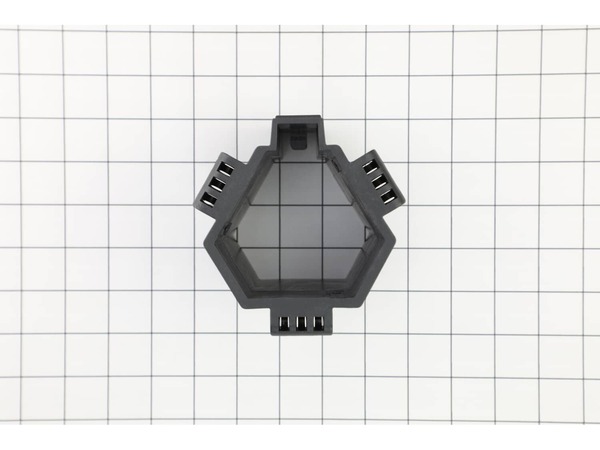 17080606-1-M-Milwaukee-42-36-2131-Leg Support Bracket