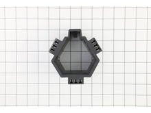 Leg Support Bracket – Part Number: 42-36-2131